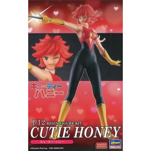 ハンドメイド　36cmアロワナ レッド　フィギュア　レプリカ　ガレージキット 61wo8UFodbL._UF350,350_QL50_.jpg