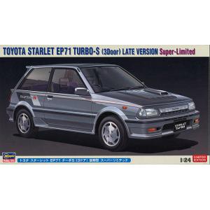 童友社 プラモデル (130型モーター付) 1/24 昭和の名車 No.8 トヨタ