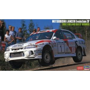 期間値下げ　ハセガワ　スバルインプレッサ1995モンテカルロラリーウィナー 1/24 スバル インプレッサ 1995 モンテカルロ ラリー ウィナー