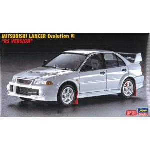 ハセガワ プラモデル 1/24 ホンダ シビック SiR (EF9) 1990 : キッド