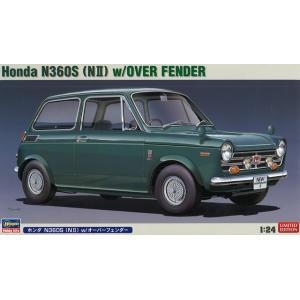 ハセガワ プラモデル 1/24 三菱 ランサー GSR エボリューション III