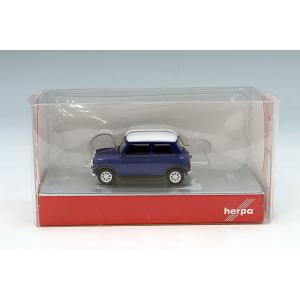 JADA 1/28 ワイルドスピード SMALL BLOCKS BRIAN'S トヨタ スープラ
