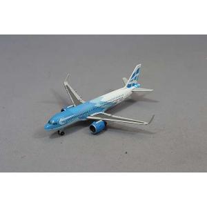 ジェミニジェッツ 1/400 ボーイング 767-300ERF UPS航空 N323UP