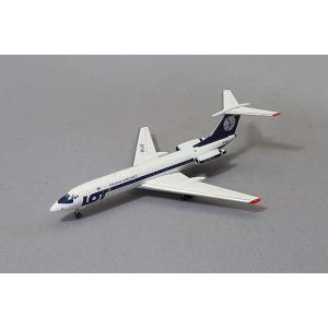 ソウ（SAW）1/1スケールドール ビリー人形プロップレプリカ