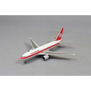 ジェミニジェッツ 1/400 ボーイング 777-300ER エールフランス F-GZNH
