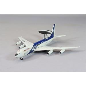 クロスウィング 1/500 スターフライヤー A320neo JA28MC : キッド