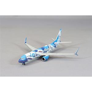 ジェミニジェッツ 1/400 ボーイング 767-300ERF UPS航空 N323UP