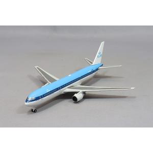 ジェミニ200 1/200 ボーイング 787-9 ハワイアン航空 N780HA : キッド