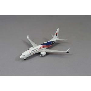 飛行機/完成品 全日空商事 1/400 ボーイング 777-300ER 80-1112 政府