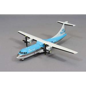 飛行機/完成品 全日空商事 1/200 P-2J 海上自衛隊 第7航空隊 オメガ 4