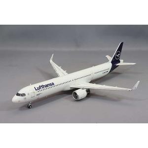 ジェミニ200 1/200 ボーイング 787-9 ハワイアン航空 N780HA : キッド