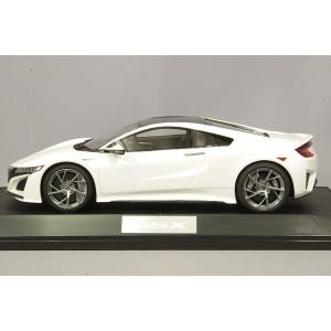 ミニカー/完成品 ホビージャパン 1/18 ホ...の詳細画像1