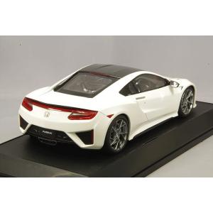 ミニカー/完成品 ホビージャパン 1/18 ホ...の詳細画像2