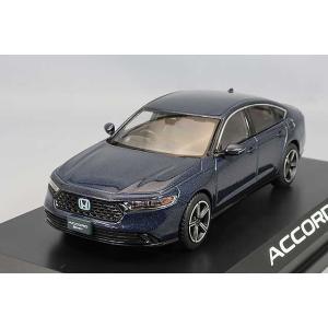 ハイストーリー マツダ MX-30 EVモデル 1/43ミニカー Amazon | Hi Story 1/43 マツダ MX-30 EV MODEL (2021