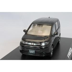 Volkswagen SUV シルバー ミニカー 1/43 純正極美品 VW Volkswagen Tiguan Silver 2007 1:43 Schuco 04986 1 of 1500