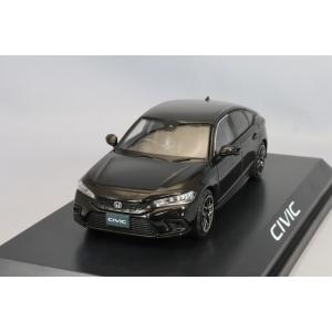 【セール中】 新型ヴェゼル全色セット ホビージャパン 1/43 ホンダ ホビージャパン 1/43 ホンダ ヴェゼル 純正オプション装着車