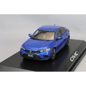ホビージャパン 1/43 ホンダ ヴェゼル(レッド) ホビージャパン 1/43 ホンダ ヴェゼル e:HEV Z プレミアム