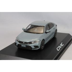 ホビージャパン 1/43 ホンダ Nbox ホビージャパン 1/43 ホンダ N-BOX CUSTOM プラチナホワイト