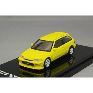 トミカリミテッドヴィンテージ NEO 1/64 ホンダ シビック タイプR 99