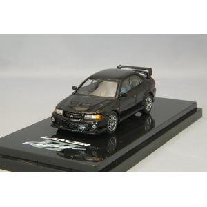 ハセガワ プラモデル 1/24 トヨタ セリカ GT-FOUR RC : キッドボックス