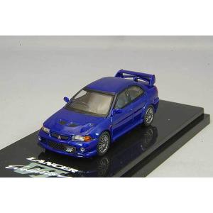 ミニカー/完成品 ホビージャパン 1/64 トヨタ ランドクルーザー 70 ZX