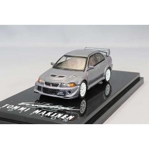 Hi-Story 1/43 三菱 RVR スポーツギア (1992) Amazon | ハイストーリー 1/43 三菱 RVR スポーツギア 2.0 DOHC