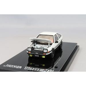 ミニカー/完成品 数量限定セール イグニッションモデル 1/18 スズキ