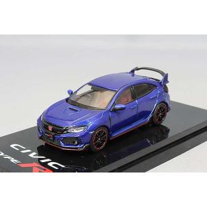 ミニカー/完成品 数量限定セール イグニッションモデル 1/18