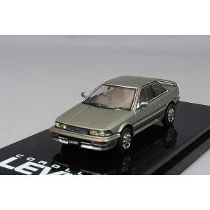 MR2 MARK43 ミニカー 1/43 スケール MARK43 1/43 トヨタ マーク2 ツアラー V JZX100 プレス