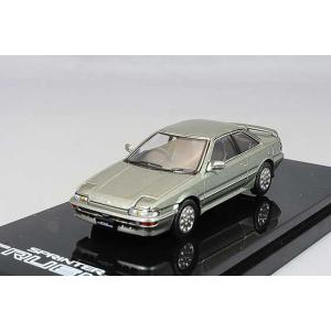 【非売品】トヨタ AE86 スポーツ カローラ レビン50周年記念 ミニカー 非売品】トヨタ AE86 スポーツ カローラ レビン50周年記念 ミニカー