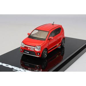 HJ 1/64 スズキ アルト ターボ RS(HA36S) デカール 白【新品】 Amazon | ホビージャパン HJ64 1/64 スズキ アルト ターボ RS