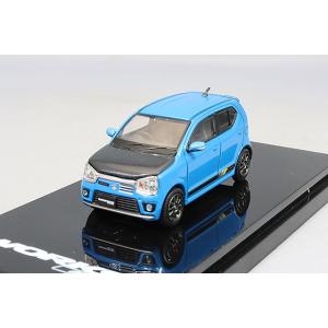 カートスズキ　ボブルヘッド ホルツ 純正カラー ペイントスプレー スズキ車用 Z4A スカイ