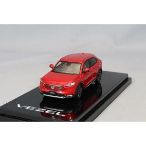 1/43 ホンダ VEZEL e:HEV Z カラーサンプルミニカー 616HQ0MSD8L._UF350,350_QL80_.jpg