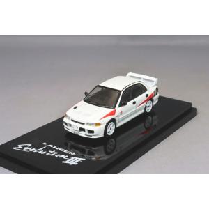 ハイストーリー 1/43 トヨタ カローラ レビン GT-Z (1987) スーパー