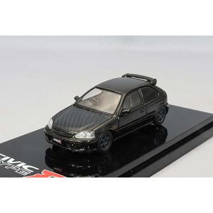 最安値 新品 イグニッションモデル 1/18 ホンダ シビック タイプR EK9 イグニッションモデル タイプR EK9 最安値 1/18 シビック 新品 ホンダ