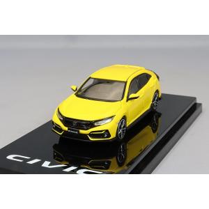 ミニカー Tn e e Amazon | ホビージャパン(HobbyJAPAN) 1/64 トヨタ ランドクルーザー