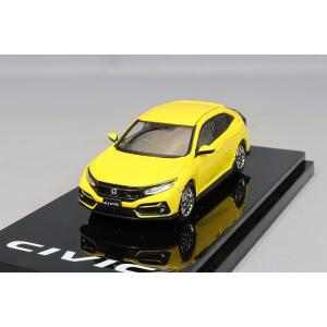 ミニカー/完成品 ホビージャパン 1/64 トヨタ ランドクルーザー 70 ZX