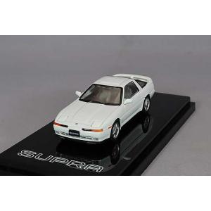 ミニカー/完成品 MARK43 1/43 スバル インプレッサ WRX GC8 スポーツ