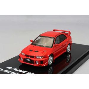 ホビージャパン 1/64 DieCast Master Nissan Silvia S14 Black RHD (White