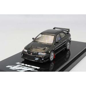 ホビージャパン スバル インプレッサ 22B STiバージョン GC8改 グレー ホビージャパン スバル インプレッサ 22B STiバージョン GC8改
