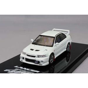 4R-703 ホビージャパン 1/64 三菱 ランサー GSR 海外並行品) ホビージャパン 1/64 三菱ランサー GSR EVOLUTION 6