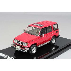 ミニカー/完成品 MARK43 1/43 スバル インプレッサ WRX GC8 ミニカー/完成品 MARK43 1/43 スバル インプレッサ WRX GC8