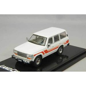 Rai's 1/43 日産 セドリック (YPY30改) 1985年 覆面 白 RAI'S 1/43 日産 セドリック (YPY30改) 1985 神奈川県警察高速