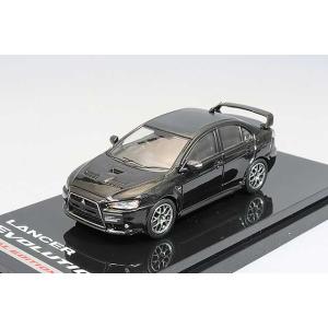 ターマックワークス 1/64 三菱 ランサー RS エボリューション I