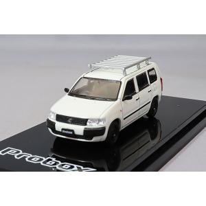 HJ 1/43 ホンダ フリード プラチナホワイトパール【新品】 imgrc0106454880.jpg