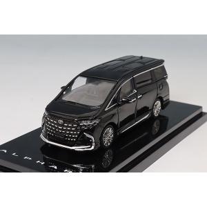 ホビージャパン 1/43 トヨタ ソアラ 2000 ツインカム 24 ツインターボ