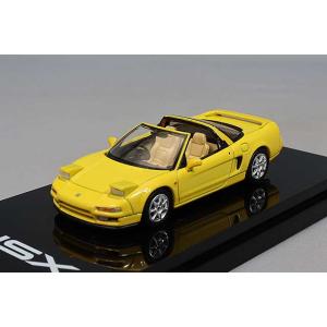 ミニカー/完成品 ホビージャパン 1/64 ホン...の商品画像