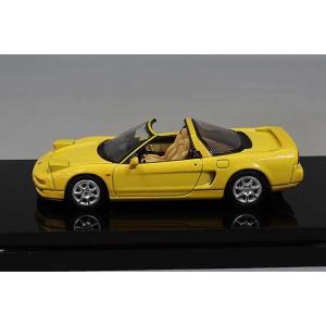 ミニカー/完成品 ホビージャパン 1/64 ホ...の詳細画像1
