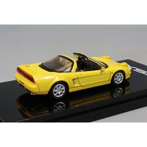 ミニカー/完成品 ホビージャパン 1/64 ホ...の詳細画像2