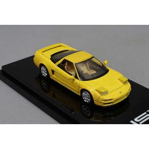 ミニカー/完成品 ホビージャパン 1/64 ホ...の詳細画像3